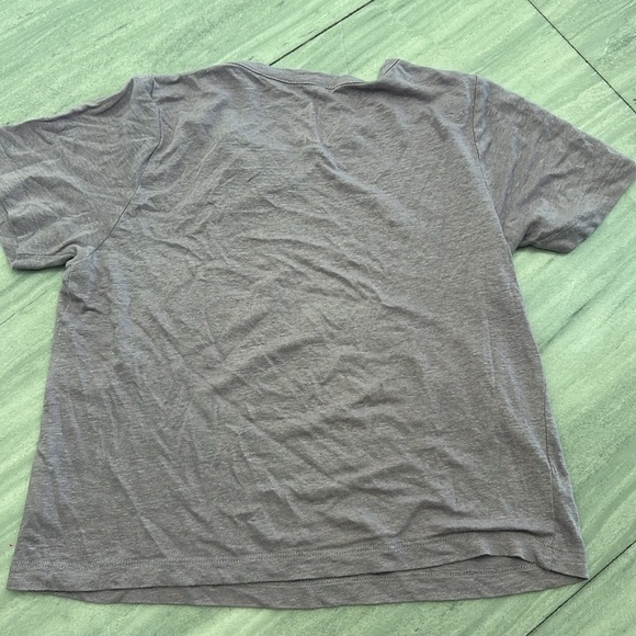 chaser journey band tee purposeful worn image see photo - Picture 4 of 4